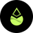 Logo of Renzo Restaked LST