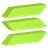 Logo of Renzo Restaked SOL