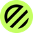 Logo of Renzo