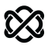 Logo of REPPO