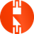 Logo of Republic Credits