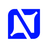 Logo of Republic Note