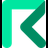 Logo of Request