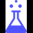 Logo of ResearchCoin
