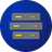 Logo of Reserve AI Capacity & Neocloud DTF