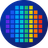 Logo of Reserve AI Infrastructure DTF