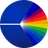 Logo of Reserve AI Photonics DTF