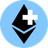 Logo of ETHPlus