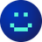 Logo of Reserve Robotics DTF