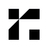 Logo of Reservoir rUSD