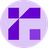 Logo of Reservoir srUSD