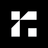 Logo of Reservoir