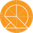 Logo of Resolv Liquidity Provider Token
