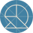 Logo of Resolv USR