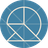 Logo of Resolv wstUSR