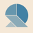 Logo of Resolv