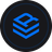 Logo of Restake Finance