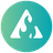Logo of Restaked sAVAX