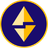 Logo of Restaked Swell ETH