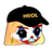 Logo of RETARDIO