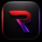 Logo of ReVault