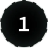 Logo of Reverse Unit Bias