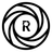 Logo of Revest Finance