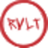 Logo of Revolt 2 Earn