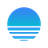 Logo of Revshare