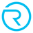 Logo of Revuto