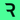 Reya logo
