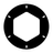 Logo of Rezerve Money