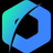 Logo of Rezor