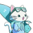 Logo of rHYPURR