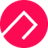 Logo of Ribbon Finance