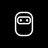 Logo of Rice AI