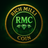 Logo of Rich Milli Coin