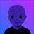 Logo of Rick the NPC