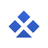 Logo of Ridotto