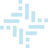 Logo of Rootstock Infrastructure Framework