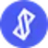 Logo of RIF US Dollar