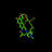 Logo of Rifampicin