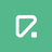 Logo of Rifts Finance