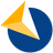Logo of RigoBlock
