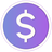 Logo of Rings scUSD
