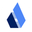 Logo of RioDeFi