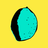 Logo of Ripe DAO Governance Token