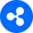 Logo of Ripple USD