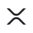 Logo of XRP