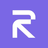 Logo of Rise Chain